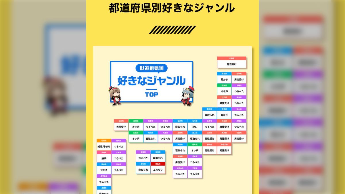 コミックス｜特殊性癖教室へようこそ(1)｜ヤングエースUP公式サイト