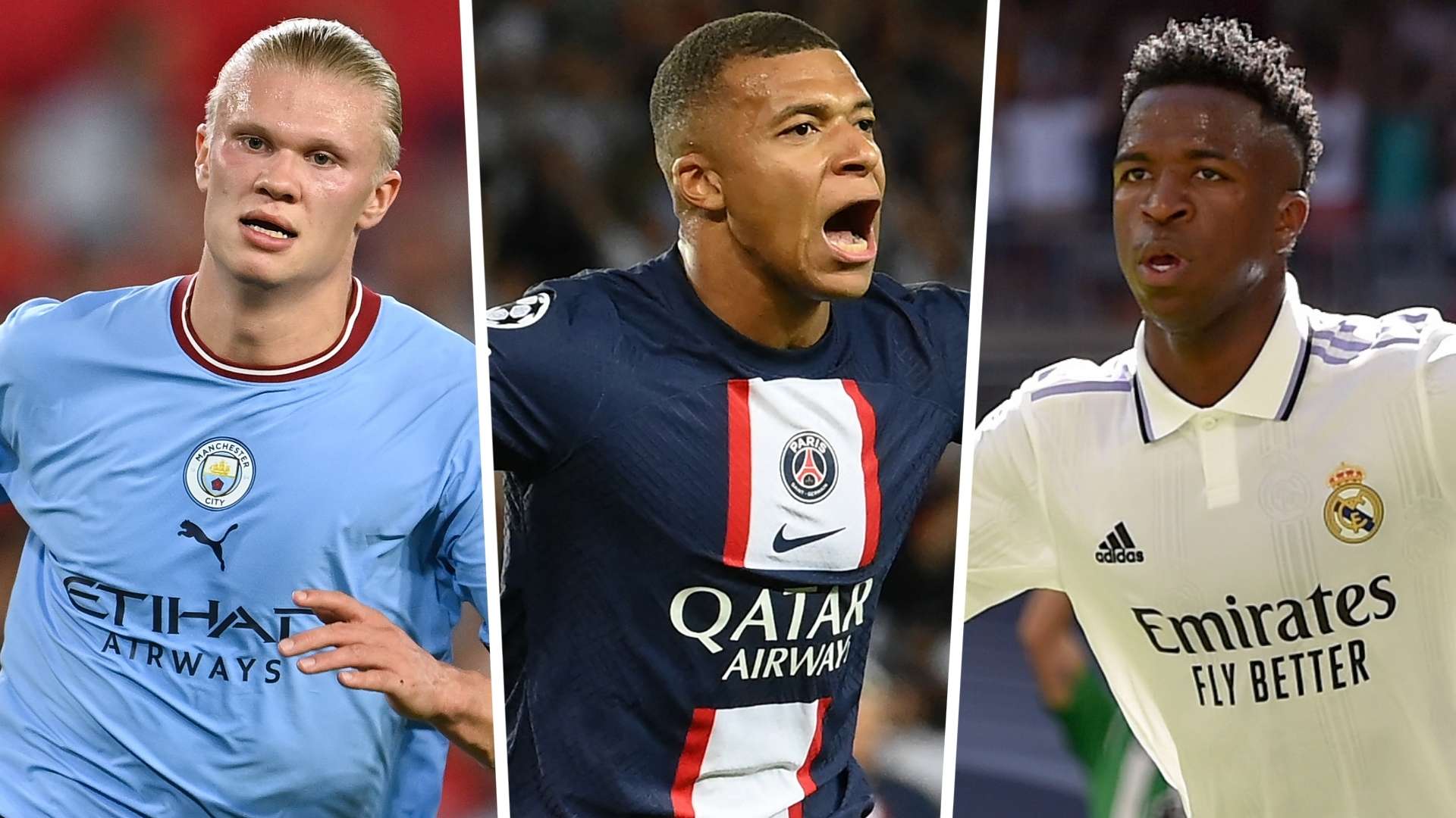 2023 24セリエA市場価値増減ランキング。上昇率ではインテルを上回るクラブもカルチョイズム