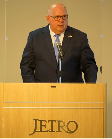 武装市民が押し寄せた「反ロックダウン運動」への違和感 前嶋和弘- エキスパート - Yahoo!ニュース