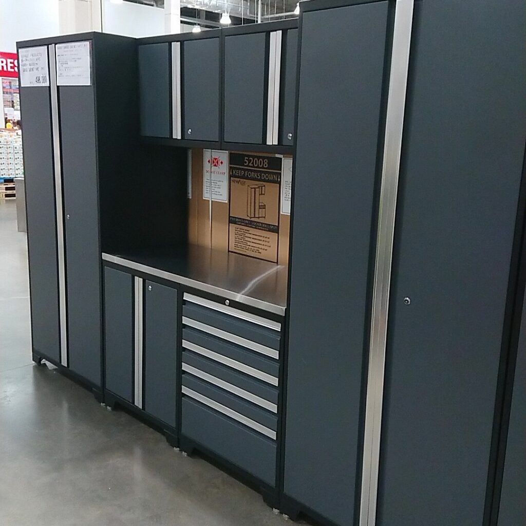 最安カーポート？ コストコのカーポートは26,800円！使えるの？ 2019-1-23 - イングリッシュガーデン 柴垣グリーンテック