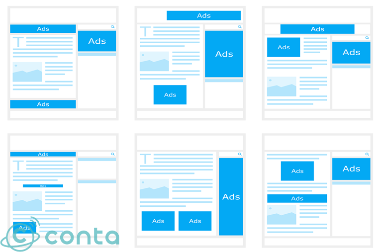 費用対効果で選ぶなら成果報酬型広告！初心者向けに仕組みや活用ポイントを解説株式会社レントラックス