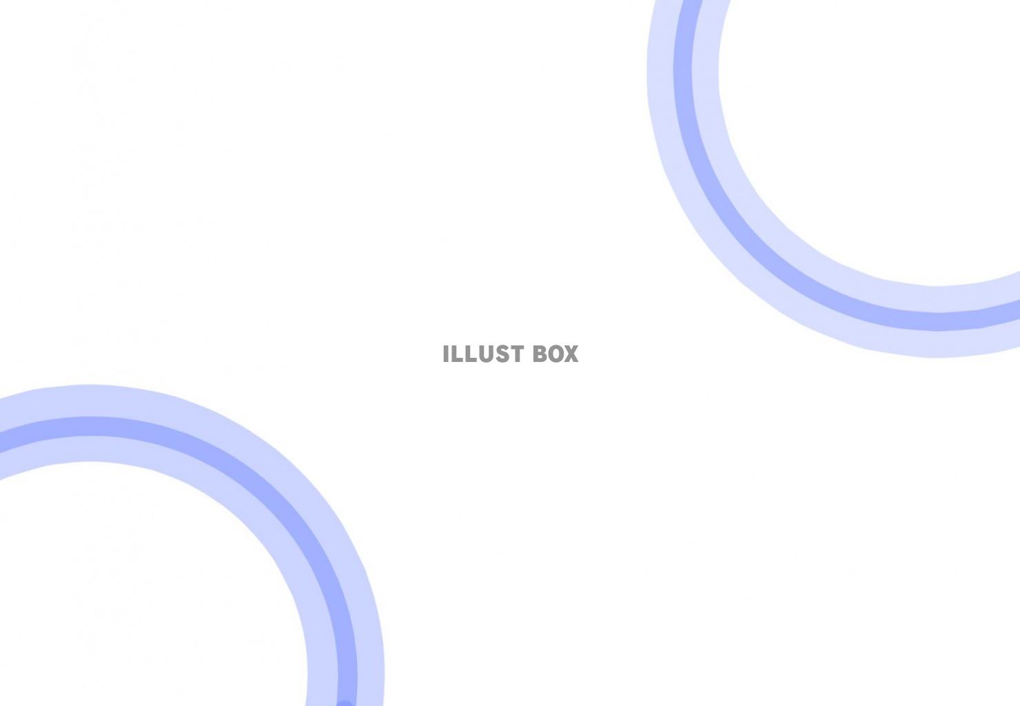 名刺素材の無料ダウンロード － プリント de Go! Go! 大作戦