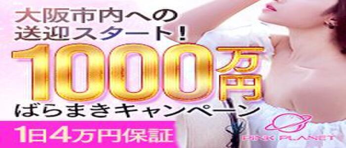 ホテルサンリゾート白浜(西牟婁郡)のデリヘル派遣実績・評判口コミ[駅ちか]デリヘルが呼べるホテルランキング＆口コミ