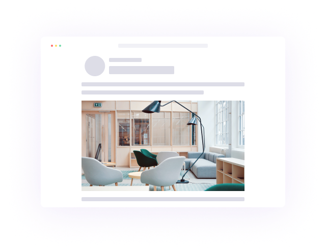予約型 Yahoo!のトップインパクトとは？掲載できる広告や特徴を解説Infinity-Agent Lab