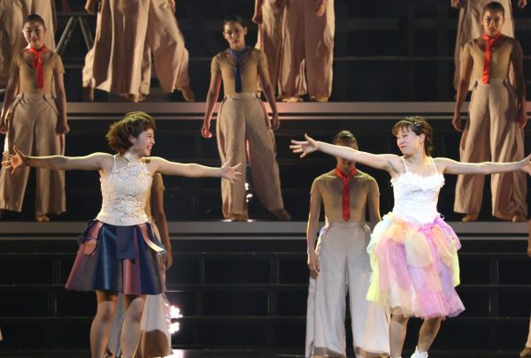 取寄ライフストライド レディース レジェンド LifeStride women LifeStride Legend Chestnut