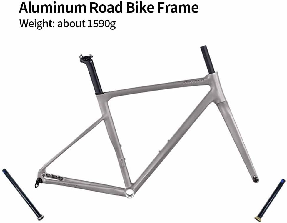 ◇アルミフレームトラックレーサー ピストバイクOR 新品格安～ トラックレーサー、ピスト 売買されたオークション情報、Yahoo!オークション 旧ヤフオク!の商品情報をアーカイブ公開 - オークファン aucfan.com