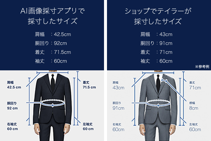 スマホゲームアプリの画面デザインについて株式会社シリアルゲームズ