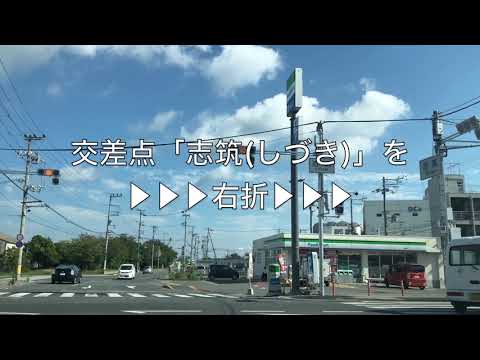 2024年最新】兵庫県のラブホテルを市区町村別に一覧で紹介！ - Shizuku（シズク）