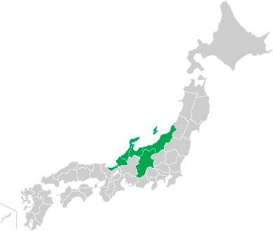 仙台市青葉区 南吉成の業務スーパーがリニューアルオープンしたの知ってた？泉区プラス