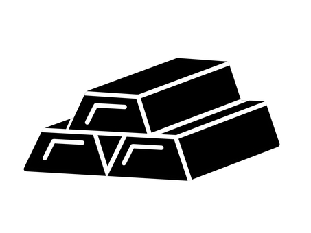 デジタル資金管理と計算のためのロゴイラスト会計資産運用の考え方に基づいた設計 - アイコンのベクターアート素材や画像を多数ご用意 - アイコン,イラストレーション, インターネット - iStock