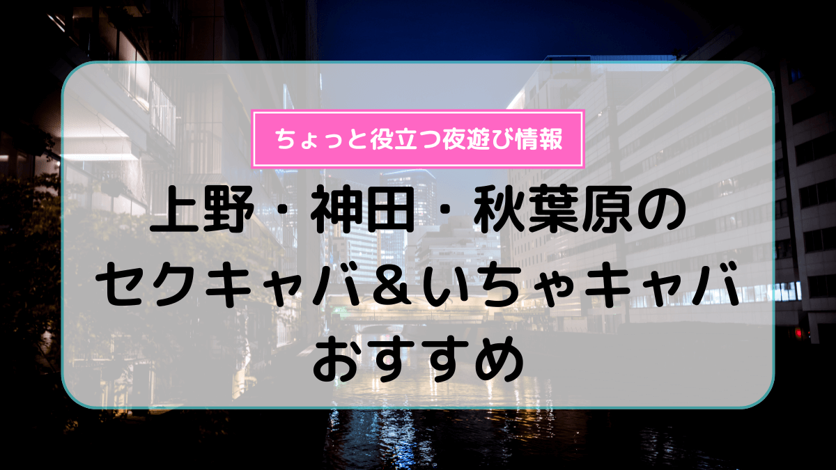 セクキャバの下着事情からお店選びのポイントまでを徹底解説！ | キャバイトNEXT