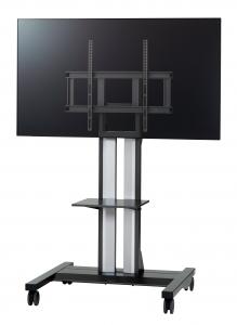 企業向け モニター&スタンド セット 美品