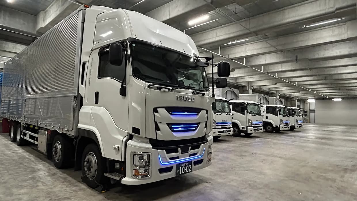 戯画ワークス製キンゴジ1962 ART WORKS MONSTERS ～戯画GIGA～ キンゴジ 完成品フィギュア