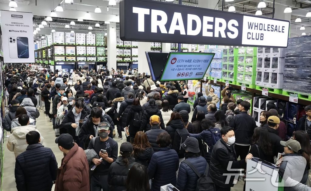 質 & ディスカウントショップ セキネ東京都港区 質屋e-NAVITA イーナビタ- 駅周辺・街のスポット情報検索サイト