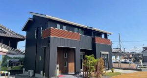 アイフルが店舗全廃、スマホ借り入れで客減少 メルカリやLINEも台頭 - 日本経済新聞