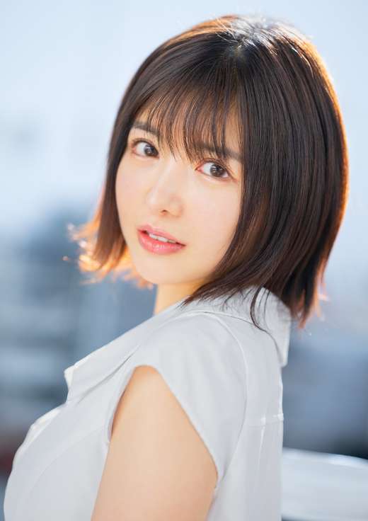 麻倉まみ（朝倉真美）を無臭で発見！ : 着エロ情報交換所