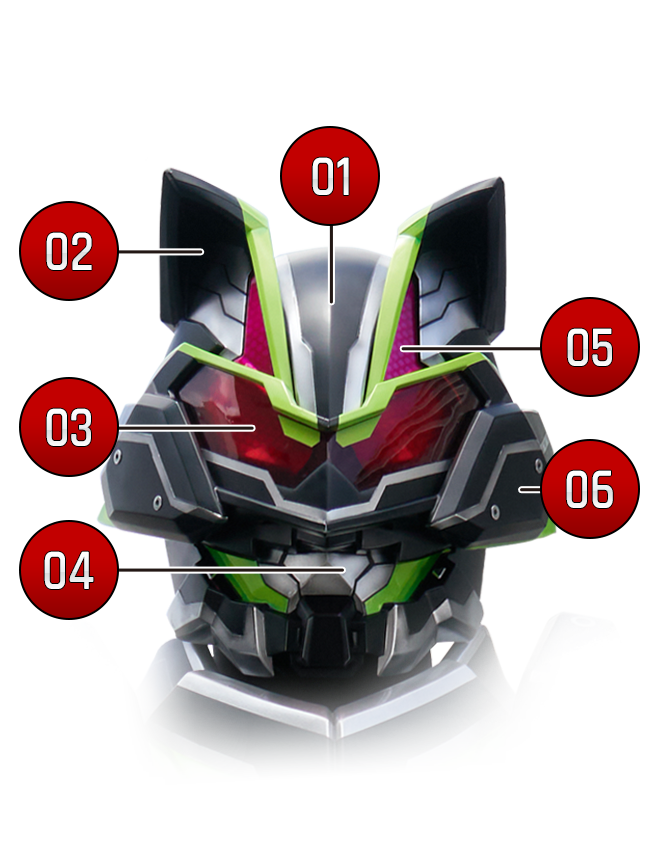 NEWSフラワーカンパニーズOFFICIAL WEBSITE