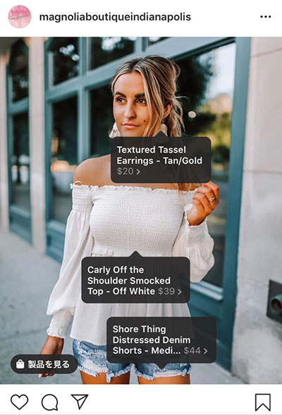 海外マーケティング福岡で台湾・韓国向け広告ならジャリア