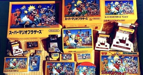 幻の任天堂アーケードゲーム「スペースX」の謎 - おにたま オニオンソフト のおぼえがき