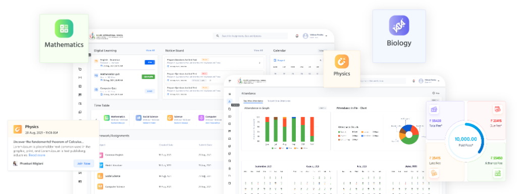 管理画面デザイン作成の参考になるサイト11選 デザイナー3名厳選 東京のWEB制作会社・ホームページ制作会社株式会社GIG