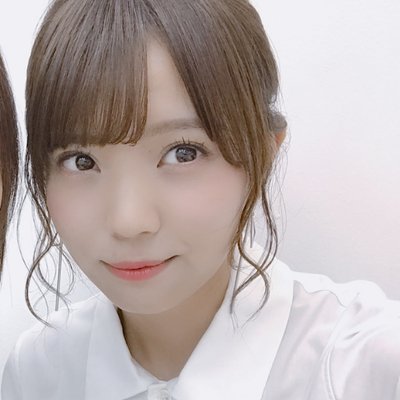 水ダウ】画像20選！佐々木理奈(理沙)役・森山未唯が可愛い