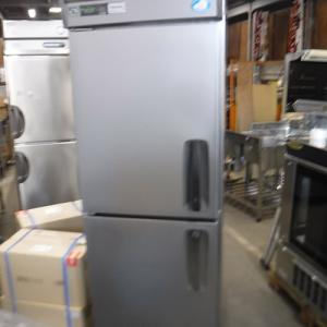 テンポス東大阪店の商品を見るならテンポスドットコム