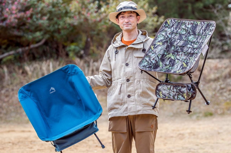 楽天市場 ワークマン焚き火 ウェア メンズファッション の通販