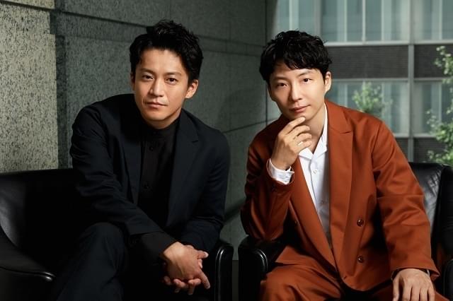 映画『罪の声』公式 Blu-ray＆DVD好評発売中！@tsuminokoemovieX