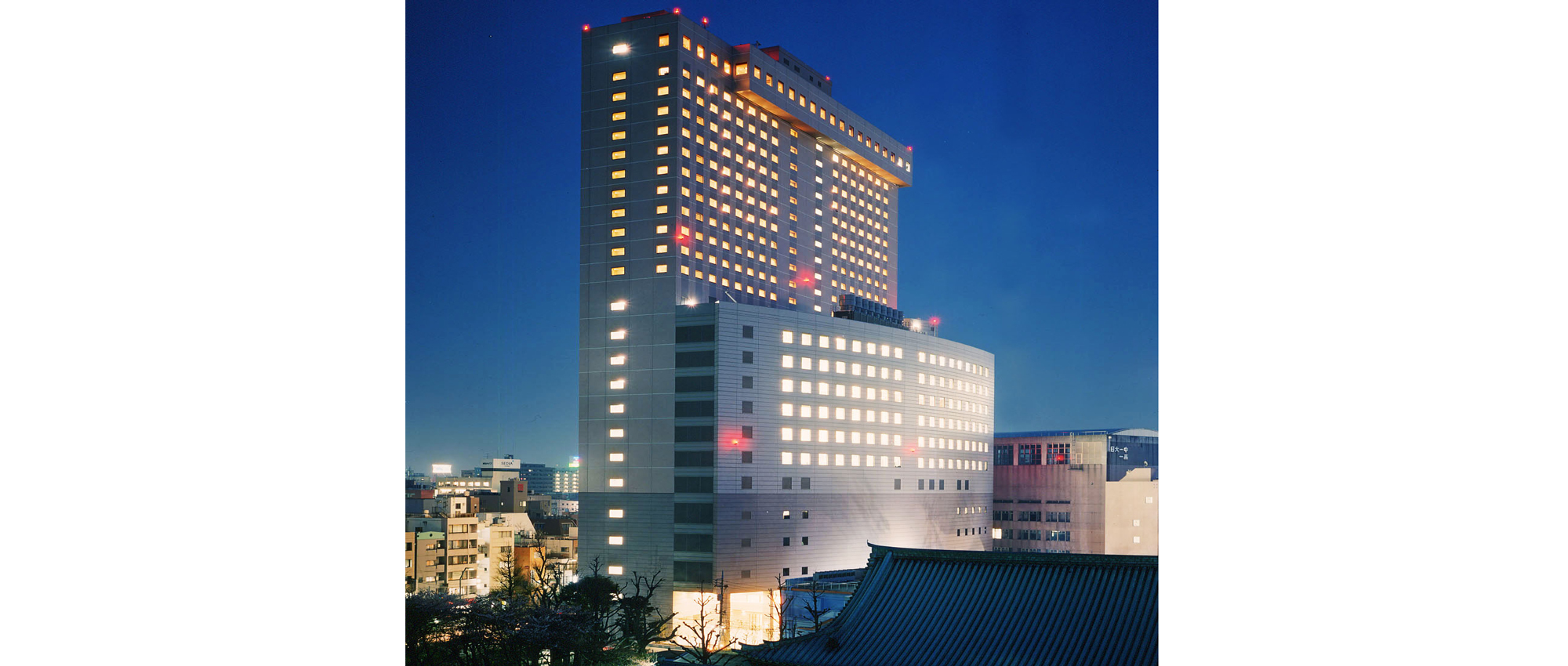 エストニア旅行で気になる観光地の治安・よくある犯罪・危険エリアなどを徹底解説！ぼくのノートブック海外生活・海外情報