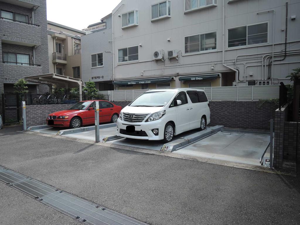 ＪＲ武蔵小杉駅新南改札 横須賀線口 から整体院への地図・案内 中原区武蔵小杉の整体院 小池整体院