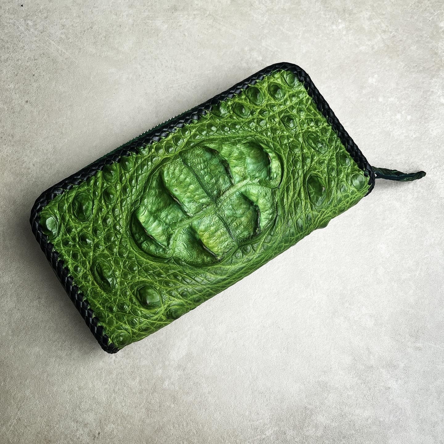 お財布の金運風水術金運が簡単に上がるお財布の色や使い方を詳しく解説 - 金運大全®