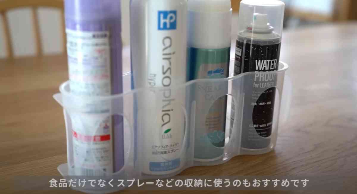 手軽に即実践できる、工具を収納するための隠す・見せるアイディア natumikanさんHOUSTO おウチの収納.com