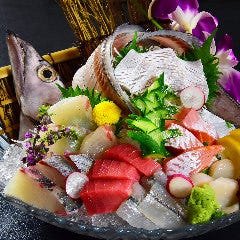 画像大人の夢がつまった定食！白めしが飲み物になる感覚をあなたも 「白めし爆食処 姫路 一本堂」で新メニュー「大人様定食」爆食レポ 姫路市Kiss PRESS キッスプレス