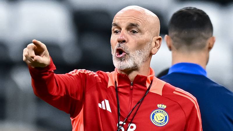 ジョゼップ・グアルディオラサッカーキング