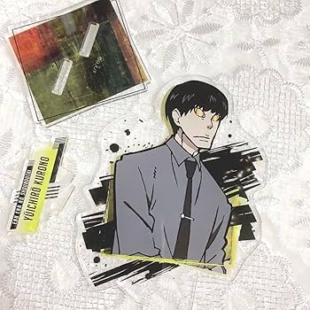 act. プラスアクト 10月号』に水上恒司×宮館涼太 映画『火喰鳥を、喰う』 が表紙巻頭に登場！さらに新連載！佐藤大樹『＋One』始動Emo!miuエモミュ