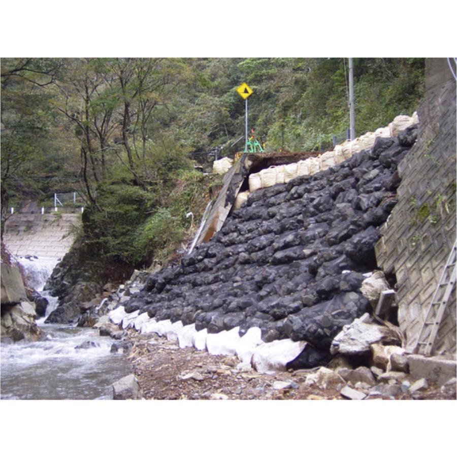 商品 サービス詳細土木・建設・設備資材の販売山宗株式会社