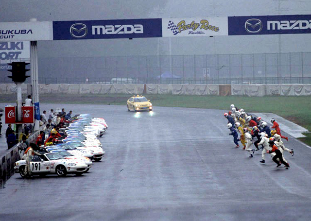 シエンタ レビュー埼玉トヨペット