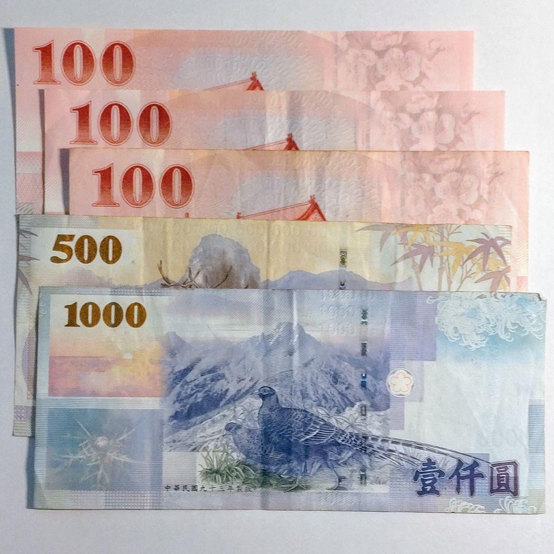 25歳から毎週100ドルを貯蓄すると65歳でいくらになる？Business Insider Japan