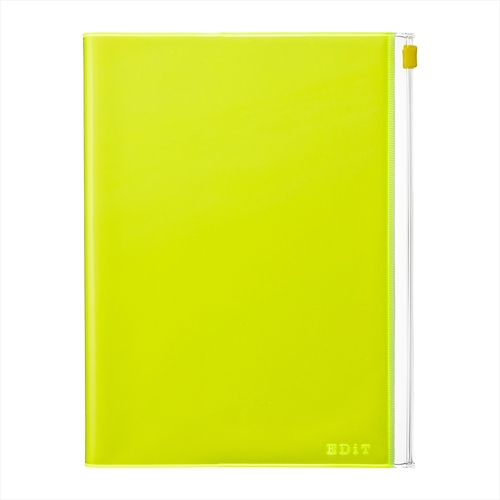 Ado ハルタビ A4クリアファイル マイトパルタ クリアファイル・A4マークス公式オンラインストア