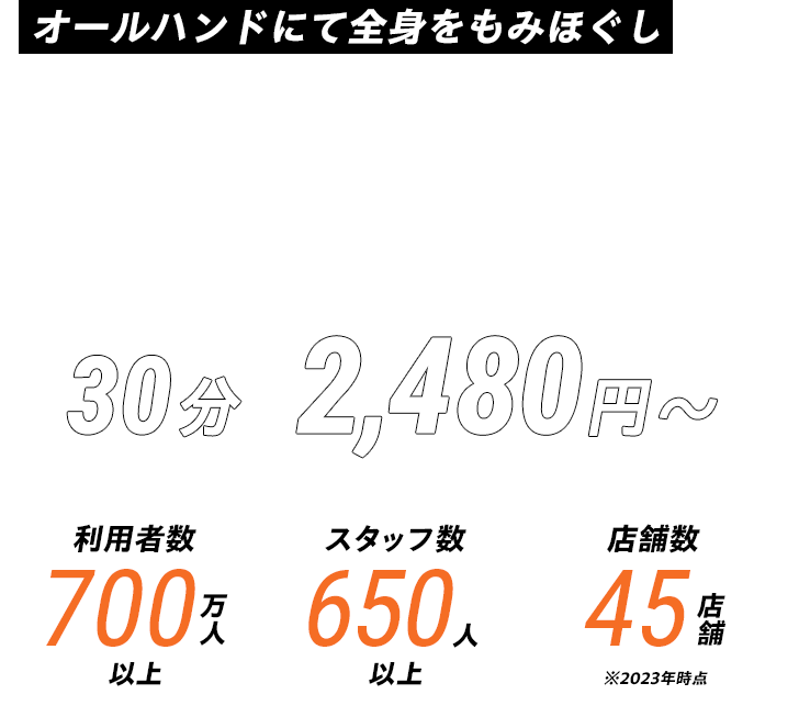 八王子の整体・マッサージ11選【駅近のおすすめ整体】｜ヘルモア 人気整体院の口コミランキング