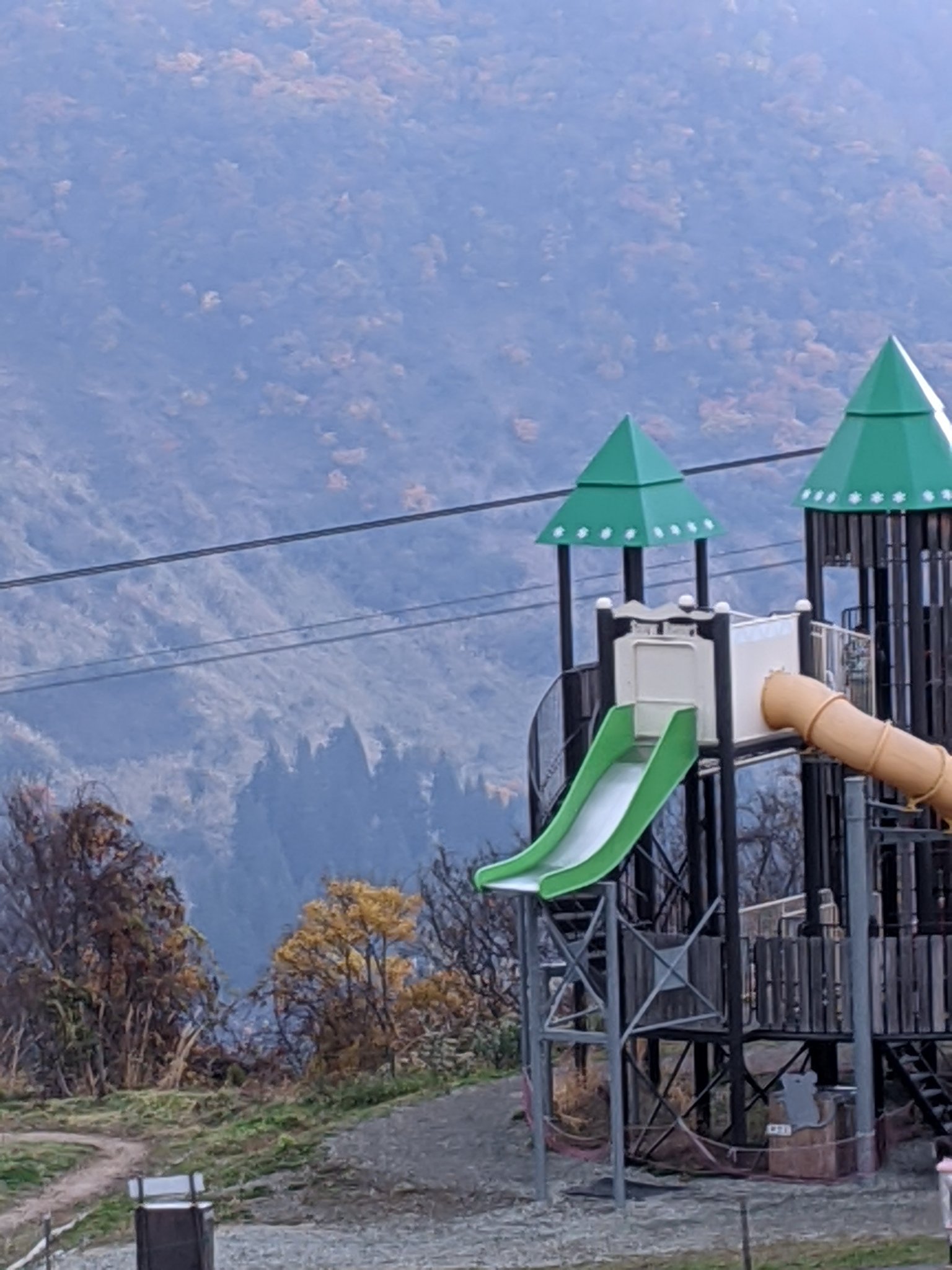 日本ではあり得ない設計ミスか工事の失敗か！ 爆笑の結果24選