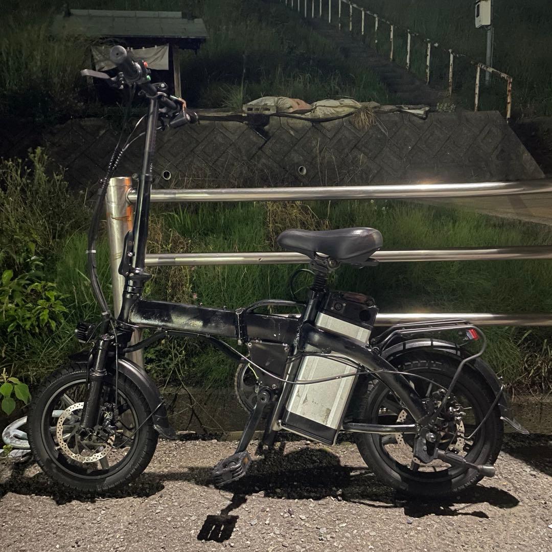 岩井 狩野 えびちゅうの推しかるちゃー 6月24日 火 放送分 ハライチ岩井激 推し「沖ツラ」細部のこだわりと今から使える沖縄方言講座!? ＃30 バラエティ見逃し無料配信はTVer！人気の動画見放題