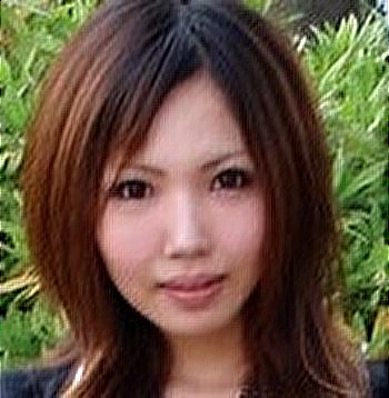 ナンバーワンAV女優、河北彩花の動画が今なら半額セールです | 92のブログ