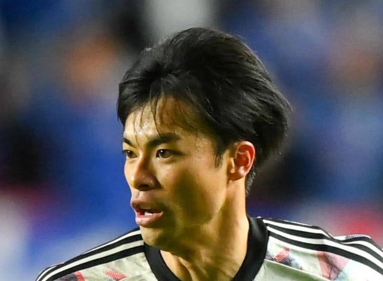 セルジ・ロベルト - Wikipedia