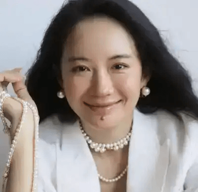 アイスランド共和国 Republic of Iceland: 青木コイン