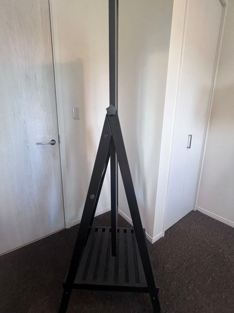 全棟パッシブハウスを目指す！ -香川-高松・丸亀の注文住宅-「佐藤の窓」のパッシオパッシブ