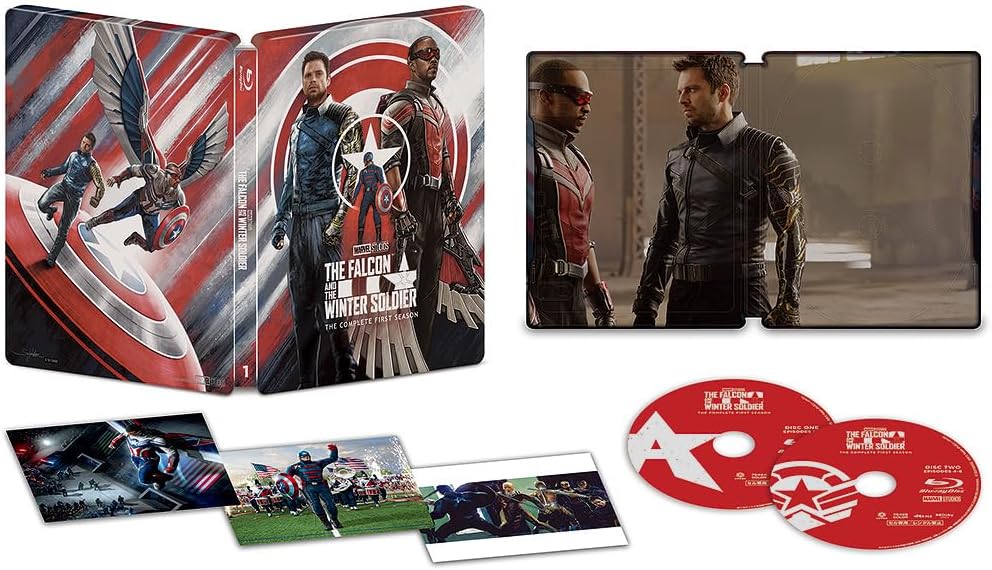 俺たちの戦いはこれからだ！ 映画「スパイダーマン：アクロス・ザ・スパイダーバース」レビュー - ケンイチ探偵 感想倶楽部