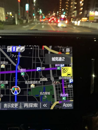 ina-hd55 iva-d310j のモニターの画面が黄色に変色』 アルパイン INA-HD55 のクチコミ掲示板 - 価格.com