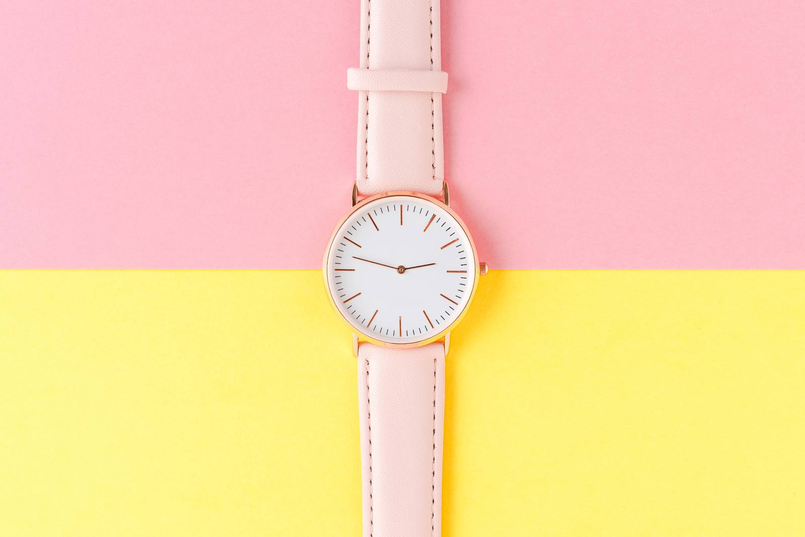 風水で恋愛運と仕事運をアップできる腕時計選びのコツ諒設計 りょう アーキテクトラーニング