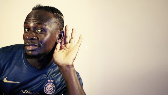 チームメイトなのにガチ喧嘩になった7つの事件簿」 Qoly サッカーニュース